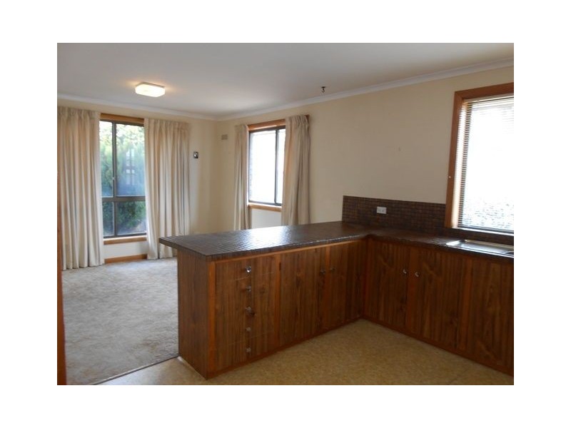 8 Talbot Street, Longford TAS 7301