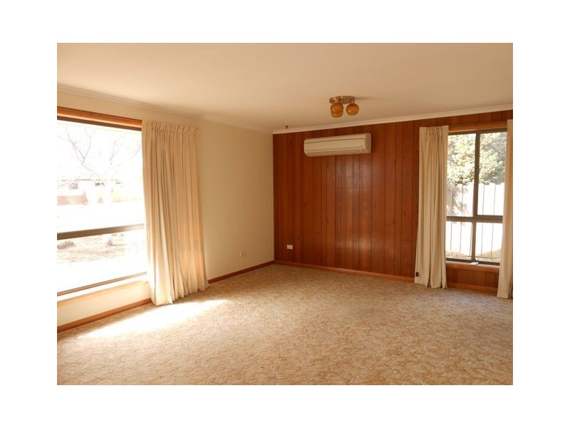 8 Talbot Street, Longford TAS 7301