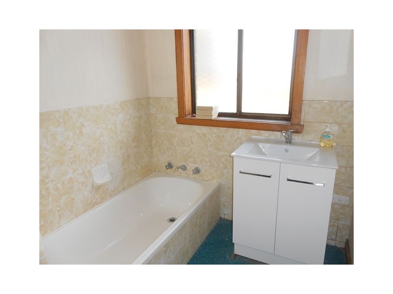 8 Talbot Street, Longford TAS 7301