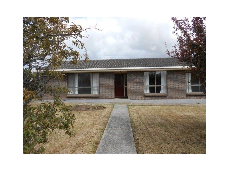 8 Talbot Street, Longford TAS 7301