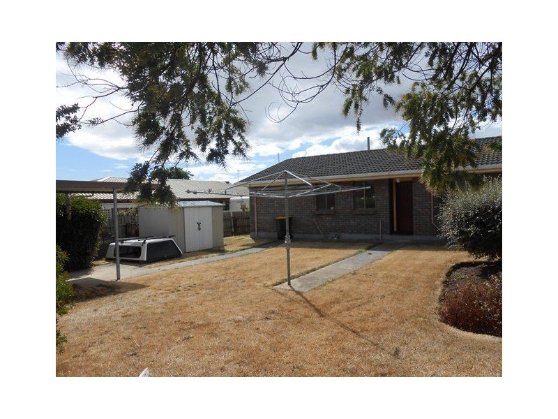 8 Talbot Street, Longford TAS 7301
