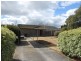 8 Talbot Street, Longford TAS 7301