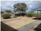 8 Talbot Street, Longford TAS 7301