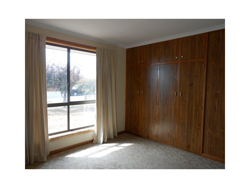 8 Talbot Street, Longford TAS 7301