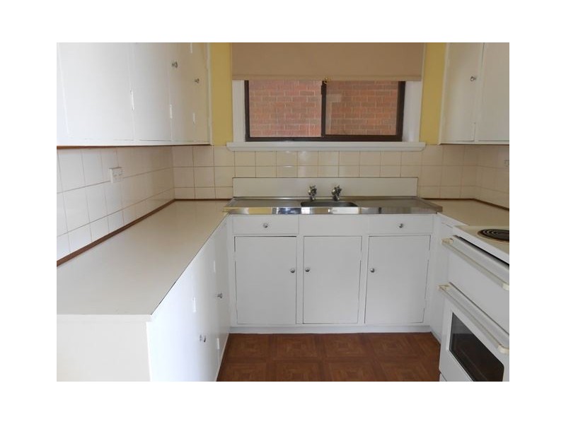 3/14 Smith Street, Longford TAS 7301