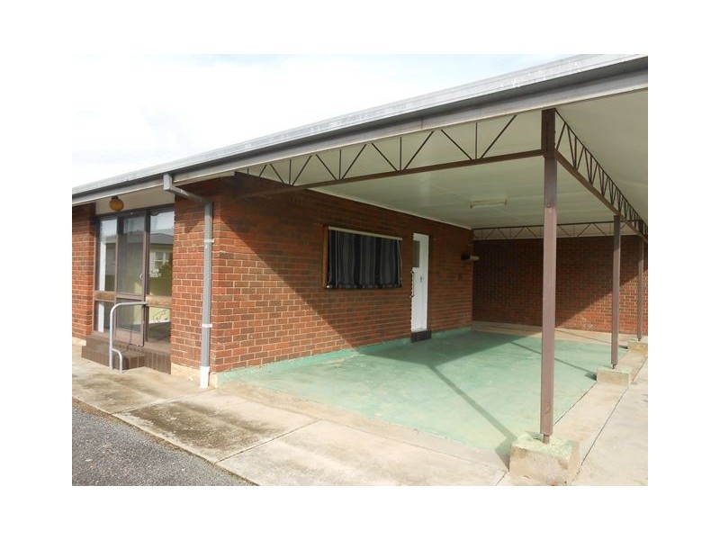 3/14 Smith Street, Longford TAS 7301