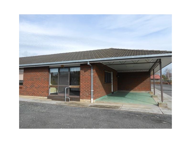 3/14 Smith Street, Longford TAS 7301