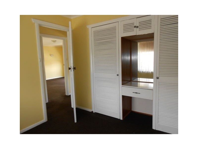 3/14 Smith Street, Longford TAS 7301