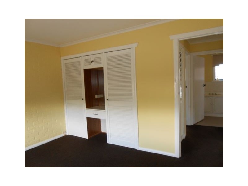 3/14 Smith Street, Longford TAS 7301