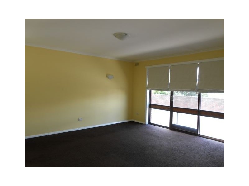 3/14 Smith Street, Longford TAS 7301