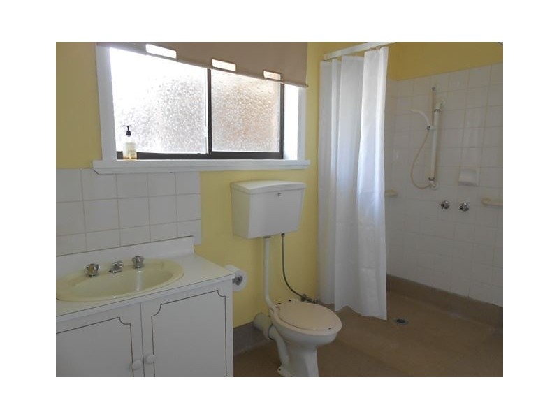 3/14 Smith Street, Longford TAS 7301