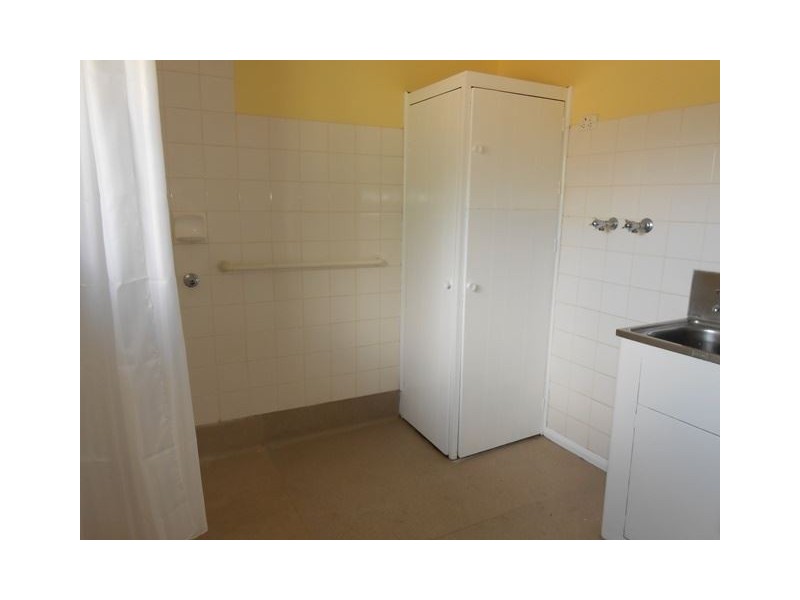 3/14 Smith Street, Longford TAS 7301