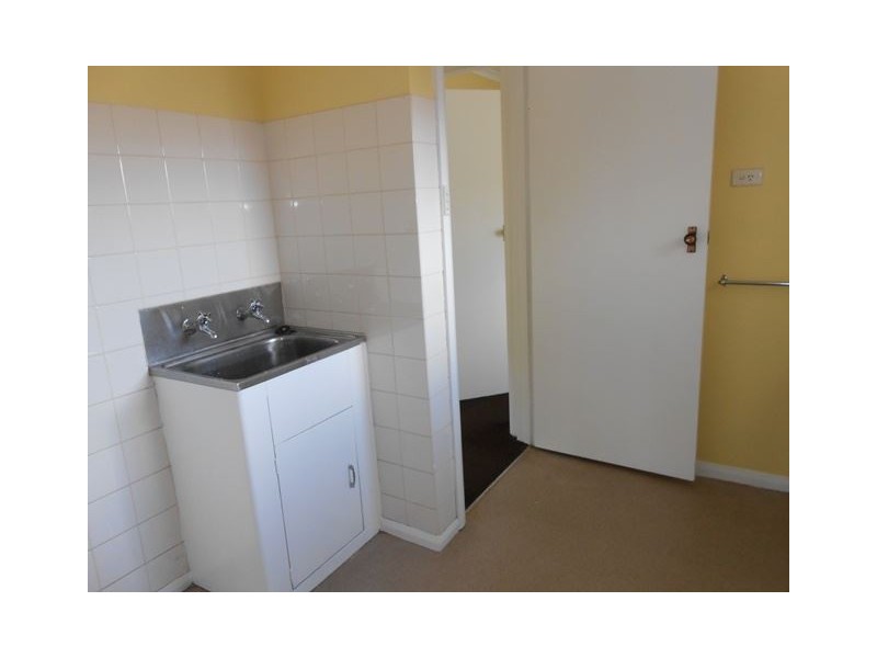 3/14 Smith Street, Longford TAS 7301