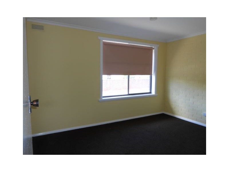 3/14 Smith Street, Longford TAS 7301