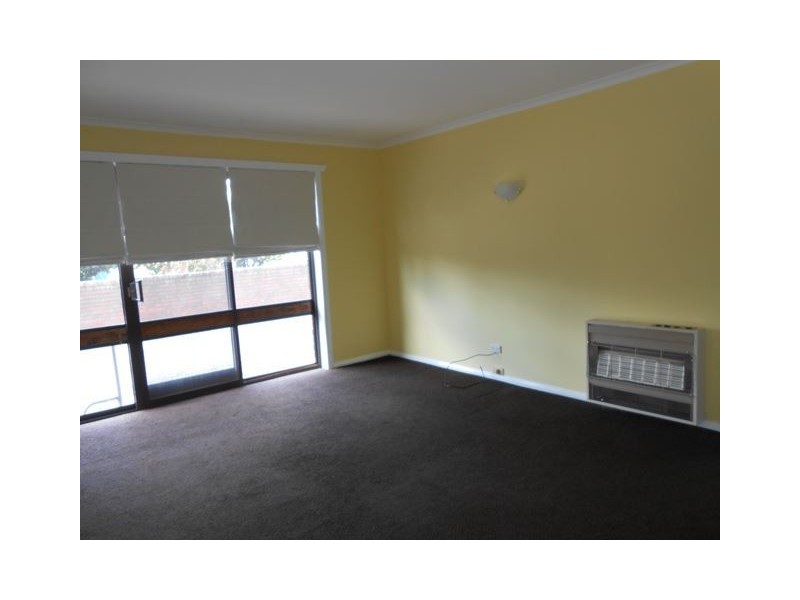 3/14 Smith Street, Longford TAS 7301