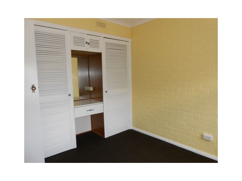 3/14 Smith Street, Longford TAS 7301