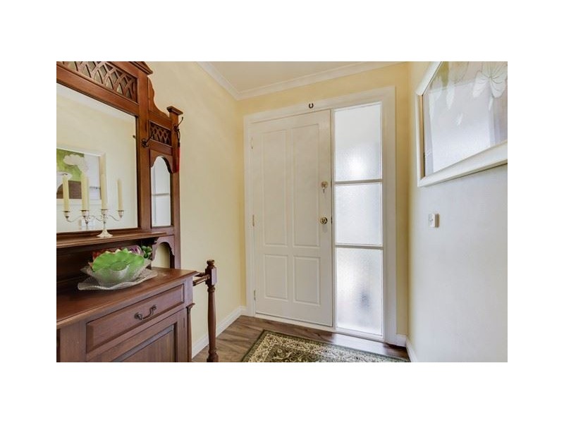 48 Pakenham Street, Longford TAS 7301