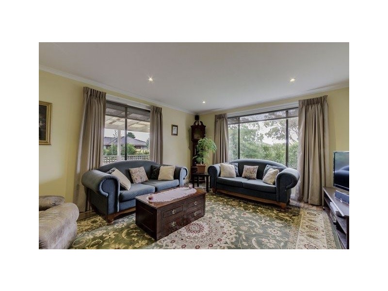 48 Pakenham Street, Longford TAS 7301