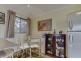 48 Pakenham Street, Longford TAS 7301