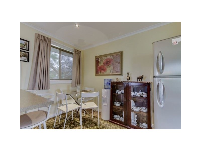 48 Pakenham Street, Longford TAS 7301