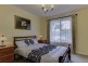 48 Pakenham Street, Longford TAS 7301