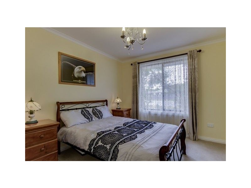 48 Pakenham Street, Longford TAS 7301