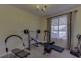 48 Pakenham Street, Longford TAS 7301