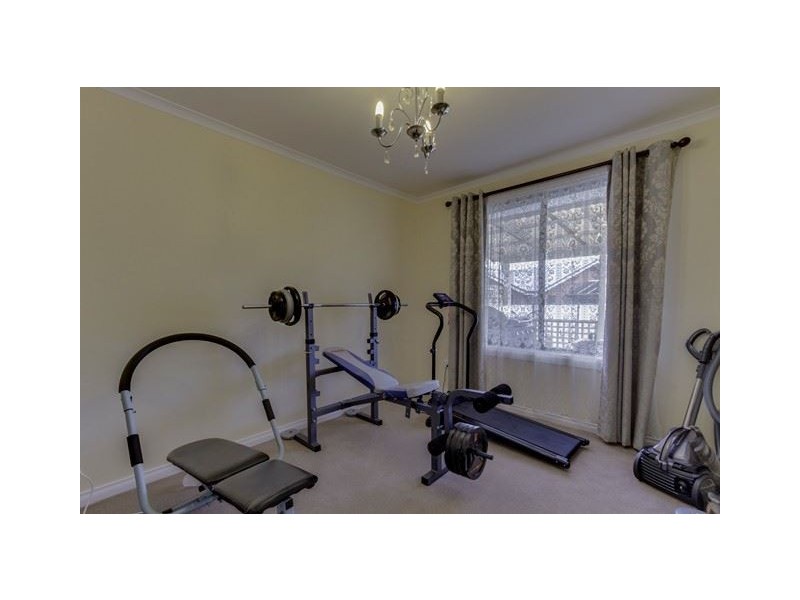 48 Pakenham Street, Longford TAS 7301