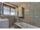 48 Pakenham Street, Longford TAS 7301