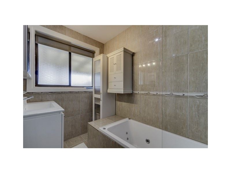 48 Pakenham Street, Longford TAS 7301