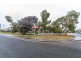 48 Pakenham Street, Longford TAS 7301