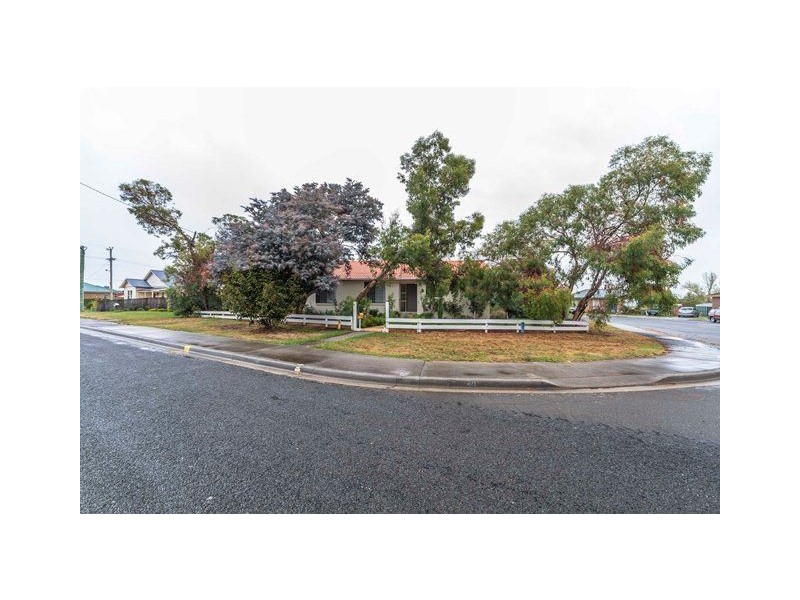 48 Pakenham Street, Longford TAS 7301