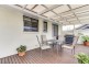 48 Pakenham Street, Longford TAS 7301