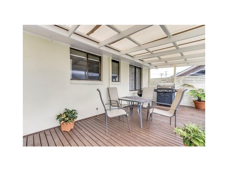48 Pakenham Street, Longford TAS 7301