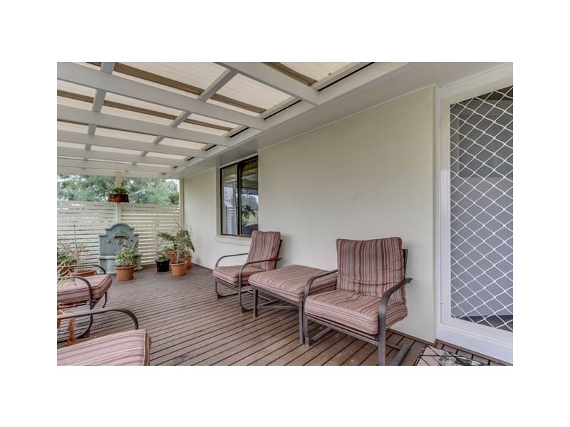 48 Pakenham Street, Longford TAS 7301