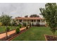 48 Pakenham Street, Longford TAS 7301
