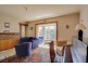 115 Wellington Street, Longford TAS 7301