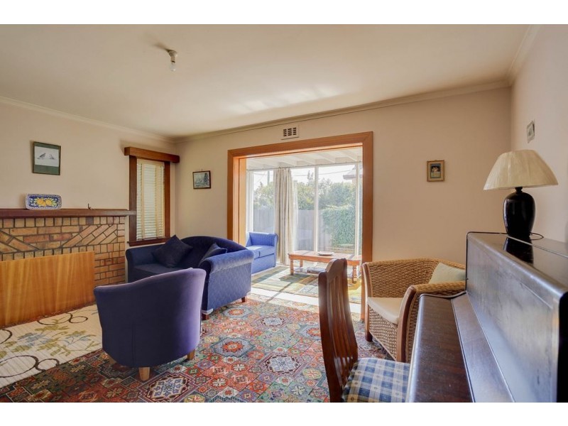 115 Wellington Street, Longford TAS 7301