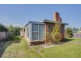 115 Wellington Street, Longford TAS 7301