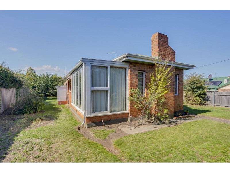 115 Wellington Street, Longford TAS 7301