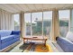 115 Wellington Street, Longford TAS 7301