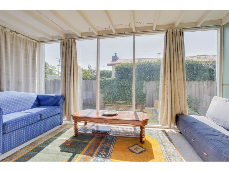 115 Wellington Street, Longford TAS 7301