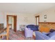 115 Wellington Street, Longford TAS 7301