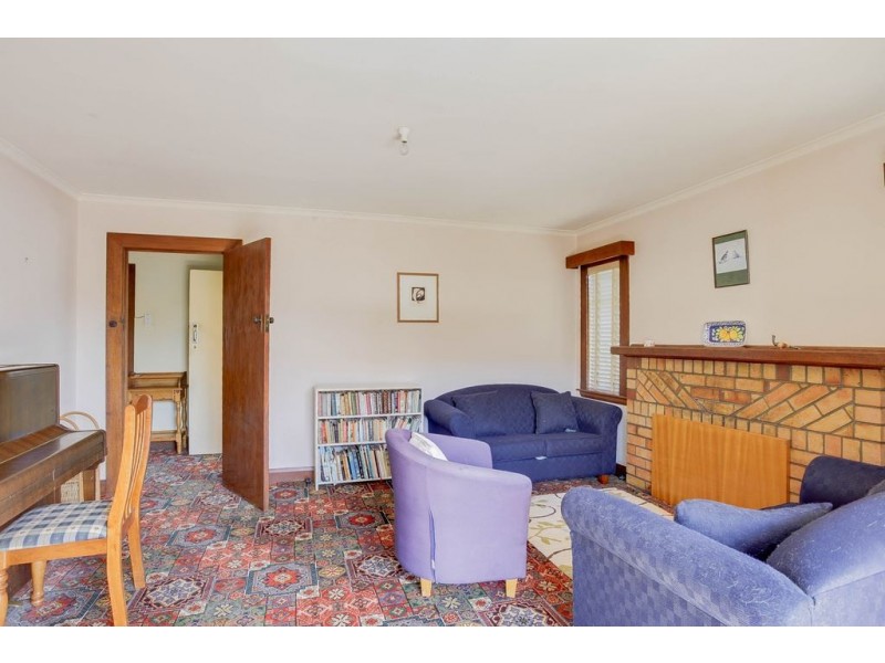 115 Wellington Street, Longford TAS 7301