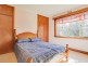 115 Wellington Street, Longford TAS 7301
