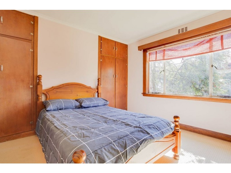 115 Wellington Street, Longford TAS 7301
