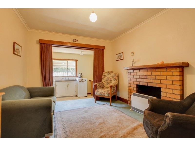 115 Wellington Street, Longford TAS 7301