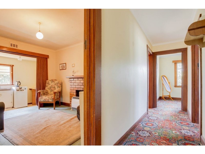 115 Wellington Street, Longford TAS 7301