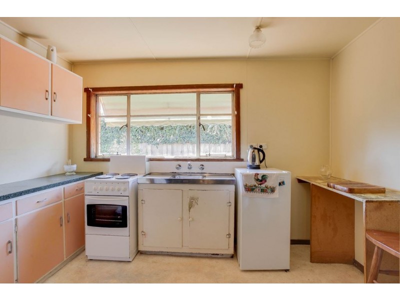 115 Wellington Street, Longford TAS 7301