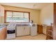 115 Wellington Street, Longford TAS 7301